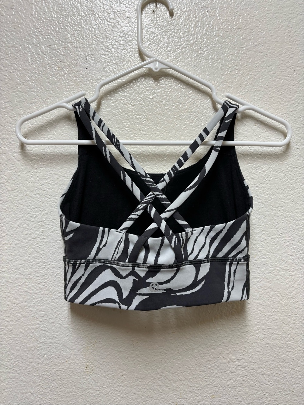 Lululemon Bra